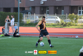 <a href="https://st.getinfootball.com/albums/1095693/68640e7e8330f_1920.jpg" target="_blank">Завантажити оригінал</a>