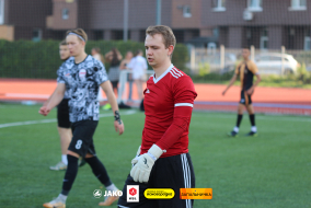 <a href="https://st.getinfootball.com/albums/1095693/68640e825009f_1920.jpg" target="_blank">Завантажити оригінал</a>