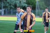 <a href="https://st.getinfootball.com/albums/1095693/68640e861e071_1920.jpg" target="_blank">Завантажити оригінал</a>