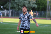 <a href="https://st.getinfootball.com/albums/1095693/68640e8a6eb3a_1920.jpg" target="_blank">Завантажити оригінал</a>