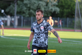 <a href="https://st.getinfootball.com/albums/1095693/68640e8a6eb3a_1920.jpg" target="_blank">Завантажити оригінал</a>
