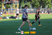 <a href="https://st.getinfootball.com/albums/1095693/68640e8e51272_1920.jpg" target="_blank">Завантажити оригінал</a>