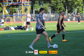 <a href="https://st.getinfootball.com/albums/1095693/68640e8e51272_1920.jpg" target="_blank">Завантажити оригінал</a>