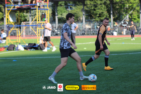<a href="https://st.getinfootball.com/albums/1095693/68640e8e51272_1920.jpg" target="_blank">Завантажити оригінал</a>