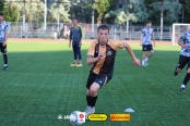 <a href="https://st.getinfootball.com/albums/1095693/68640e9473610_1920.jpg" target="_blank">Завантажити оригінал</a>