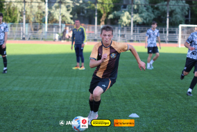 <a href="https://st.getinfootball.com/albums/1095693/68640e9473610_1920.jpg" target="_blank">Завантажити оригінал</a>