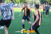 <a href="https://st.getinfootball.com/albums/1095693/68640e9980d5b_1920.jpg" target="_blank">Завантажити оригінал</a>