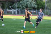 <a href="https://st.getinfootball.com/albums/1095693/68640e9dc1f8a_1920.jpg" target="_blank">Завантажити оригінал</a>