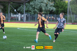 <a href="https://st.getinfootball.com/albums/1095693/68640e9dc1f8a_1920.jpg" target="_blank">Завантажити оригінал</a>