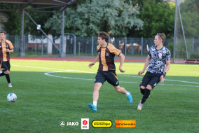 <a href="https://st.getinfootball.com/albums/1095693/68640e9dc1f8a_1920.jpg" target="_blank">Завантажити оригінал</a>