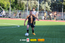 <a href="https://st.getinfootball.com/albums/1095693/68640ea2283d5_1920.jpg" target="_blank">Завантажити оригінал</a>