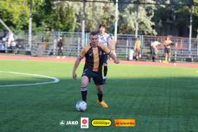 <a href="https://st.getinfootball.com/albums/1095693/68640ea2283d5_1920.jpg" target="_blank">Завантажити оригінал</a>
