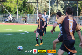 <a href="https://st.getinfootball.com/albums/1095693/68640ea69d9a1_1920.jpg" target="_blank">Завантажити оригінал</a>