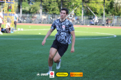 <a href="https://st.getinfootball.com/albums/1095693/68640eac03dca_1920.jpg" target="_blank">Завантажити оригінал</a>