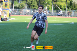 <a href="https://st.getinfootball.com/albums/1095693/68640eac03dca_1920.jpg" target="_blank">Завантажити оригінал</a>