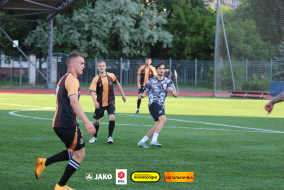 <a href="https://st.getinfootball.com/albums/1095693/68640eb11bb73_1920.jpg" target="_blank">Завантажити оригінал</a>