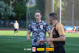 <a href="https://st.getinfootball.com/albums/1095693/68640eb51b5d1_1920.jpg" target="_blank">Завантажити оригінал</a>