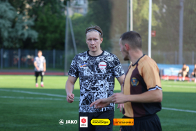 <a href="https://st.getinfootball.com/albums/1095693/68640eb51b5d1_1920.jpg" target="_blank">Завантажити оригінал</a>