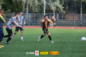 <a href="https://st.getinfootball.com/albums/1095693/68640eb97769c_1920.jpg" target="_blank">Завантажити оригінал</a>