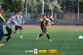 <a href="https://st.getinfootball.com/albums/1095693/68640eb97769c_1920.jpg" target="_blank">Завантажити оригінал</a>