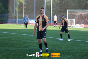 <a href="https://st.getinfootball.com/albums/1095693/68640ebe500b0_1920.jpg" target="_blank">Завантажити оригінал</a>