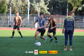 <a href="https://st.getinfootball.com/albums/1095693/68640ec29ff9d_1920.jpg" target="_blank">Завантажити оригінал</a>