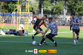 <a href="https://st.getinfootball.com/albums/1095693/68640ec746f98_1920.jpg" target="_blank">Завантажити оригінал</a>