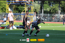 <a href="https://st.getinfootball.com/albums/1095693/68640ecc5a704_1920.jpg" target="_blank">Завантажити оригінал</a>