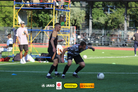 <a href="https://st.getinfootball.com/albums/1095693/68640ecc5a704_1920.jpg" target="_blank">Завантажити оригінал</a>