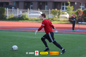 <a href="https://st.getinfootball.com/albums/1095693/68640ed3c7082_1920.jpg" target="_blank">Завантажити оригінал</a>
