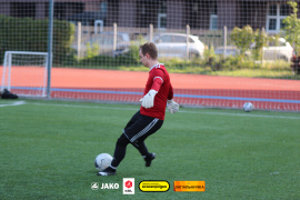 <a href="https://st.getinfootball.com/albums/1095693/68640ed7a1841_1920.jpg" target="_blank">Завантажити оригінал</a>