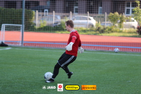 <a href="https://st.getinfootball.com/albums/1095693/68640ed7a1841_1920.jpg" target="_blank">Завантажити оригінал</a>