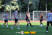 <a href="https://st.getinfootball.com/albums/1095693/68640edb73a00_1920.jpg" target="_blank">Завантажити оригінал</a>