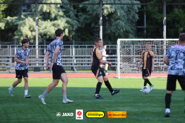 <a href="https://st.getinfootball.com/albums/1095693/68640edb73a00_1920.jpg" target="_blank">Завантажити оригінал</a>