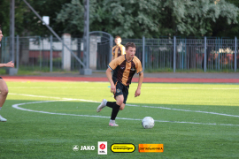 <a href="https://st.getinfootball.com/albums/1095693/68640edf3637e_1920.jpg" target="_blank">Завантажити оригінал</a>