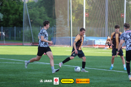 <a href="https://st.getinfootball.com/albums/1095693/68640ee3103e0_1920.jpg" target="_blank">Завантажити оригінал</a>