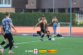 <a href="https://st.getinfootball.com/albums/1095693/68640ee76e813_1920.jpg" target="_blank">Завантажити оригінал</a>