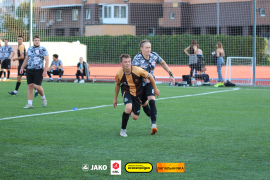 <a href="https://st.getinfootball.com/albums/1095693/68640eebbd45e_1920.jpg" target="_blank">Завантажити оригінал</a>
