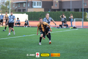 <a href="https://st.getinfootball.com/albums/1095693/68640eebbd45e_1920.jpg" target="_blank">Завантажити оригінал</a>