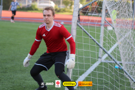 <a href="https://st.getinfootball.com/albums/1095693/68640eefe3c28_1920.jpg" target="_blank">Завантажити оригінал</a>
