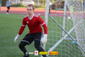 <a href="https://st.getinfootball.com/albums/1095693/68640eefe3c28_1920.jpg" target="_blank">Завантажити оригінал</a>