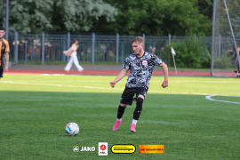 <a href="https://st.getinfootball.com/albums/1095693/68640ef3ec57f_1920.jpg" target="_blank">Завантажити оригінал</a>