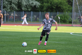 <a href="https://st.getinfootball.com/albums/1095693/68640ef3ec57f_1920.jpg" target="_blank">Завантажити оригінал</a>