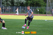 <a href="https://st.getinfootball.com/albums/1095693/68640ef8b2e49_1920.jpg" target="_blank">Завантажити оригінал</a>