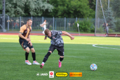 <a href="https://st.getinfootball.com/albums/1095693/68640efd16463_1920.jpg" target="_blank">Завантажити оригінал</a>