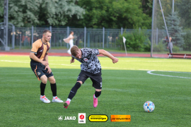 <a href="https://st.getinfootball.com/albums/1095693/68640efd16463_1920.jpg" target="_blank">Завантажити оригінал</a>