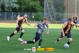 <a href="https://st.getinfootball.com/albums/1095693/68640f0122527_1920.jpg" target="_blank">Завантажити оригінал</a>