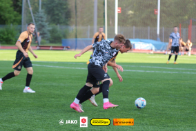 <a href="https://st.getinfootball.com/albums/1095693/68640f0599c64_1920.jpg" target="_blank">Завантажити оригінал</a>