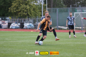 <a href="https://st.getinfootball.com/albums/1095693/68640f0b3ab26_1920.jpg" target="_blank">Завантажити оригінал</a>