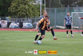 <a href="https://st.getinfootball.com/albums/1095693/68640f0b3ab26_1920.jpg" target="_blank">Завантажити оригінал</a>
